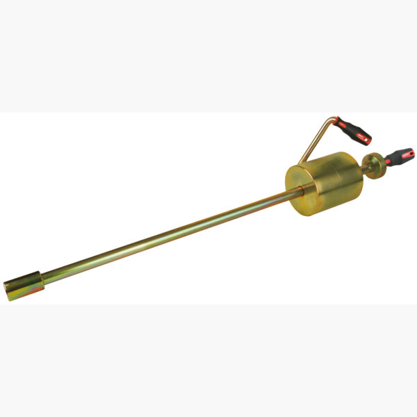 FOT_PRO_ALG_AUTO_440.0080_SALL_AING_V1