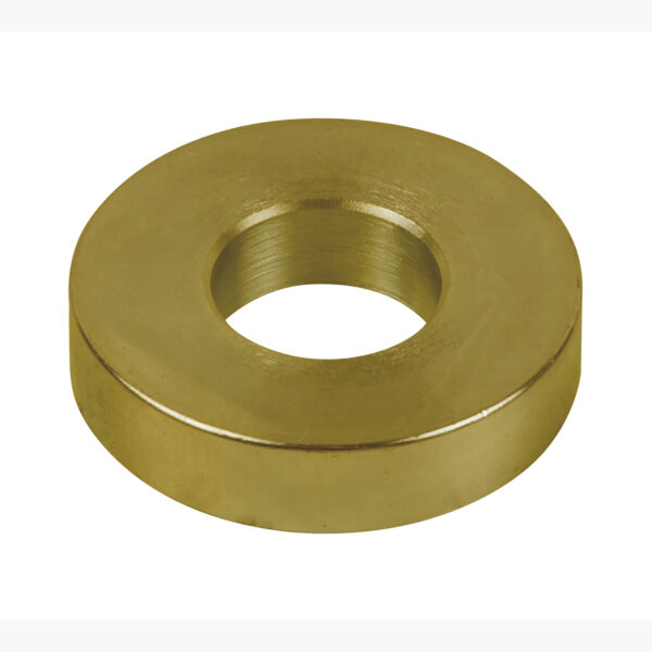 FOT_PRO_ALG_AUTO_440.0078_SALL_AING_V1