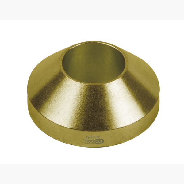 FOT_PRO_ALG_AUTO_440.0074_SALL_AING_V1