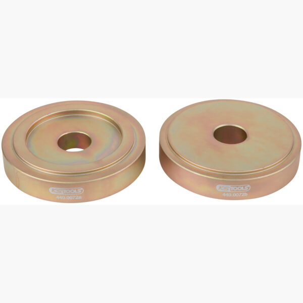 FOT_PRO_ALG_AUTO_440.0072_SALL_AING_V1