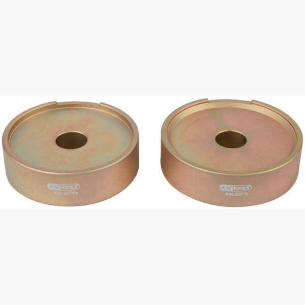 FOT_PRO_ALG_AUTO_440.0071_SALL_AING_V1