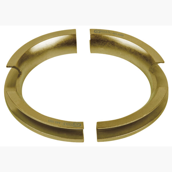 FOT_PRO_ALG_AUTO_440.0069_SALL_AING_V1