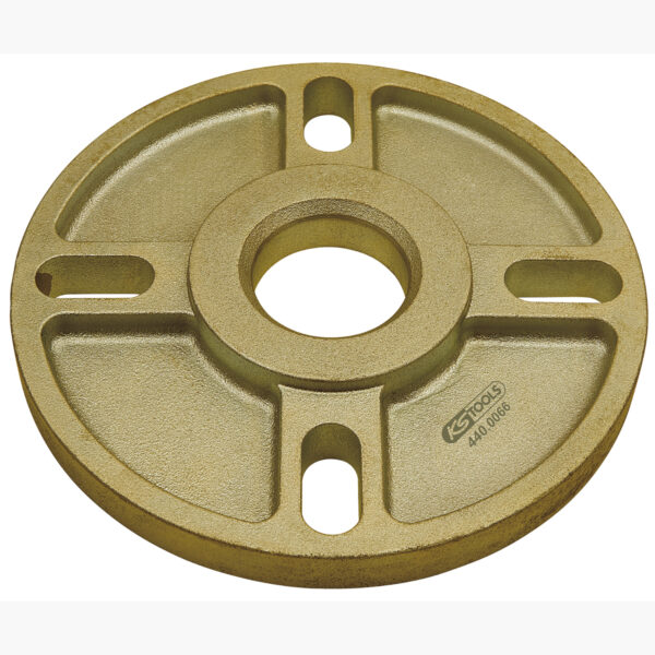 FOT_PRO_ALG_AUTO_440.0066_SALL_AING_V1