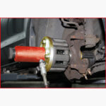 FOT_ANW_ALG_AUTO_440.0065.AW3_SALL_AING_V1
