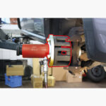 FOT_ANW_ALG_AUTO_440.0065.AW4_SALL_AING_V1