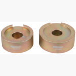 FOT_PRO_ALG_AUTO_440.0064_SALL_AING_V1