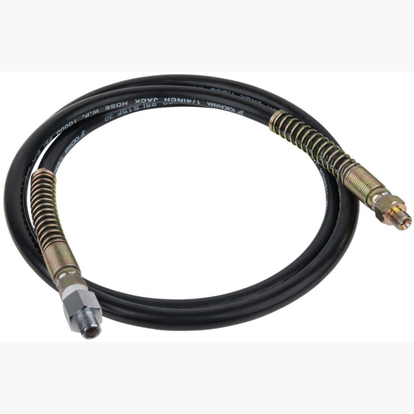 FOT_PRO_ALG_AUTO_440.0057_SALL_AING_V1