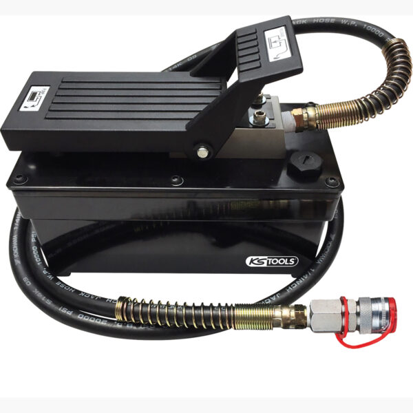 FOT_PRO_ALG_AUTO_440.0055_SALL_AING_V1