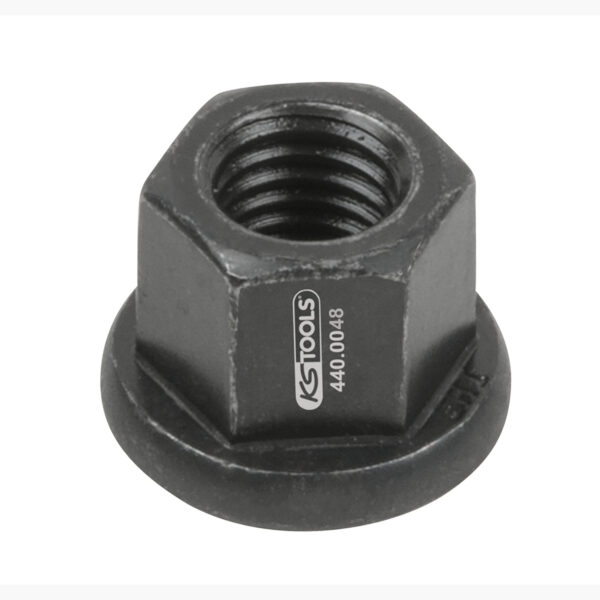 FOT_PRO_ALG_AUTO_440.0048_SALL_AING_V1