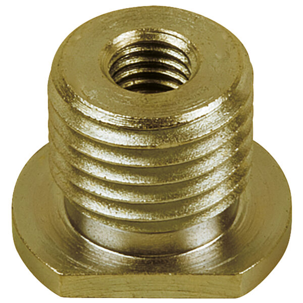 FOT_PRO_ALG_AUTO_440.0044_SALL_AING_V1