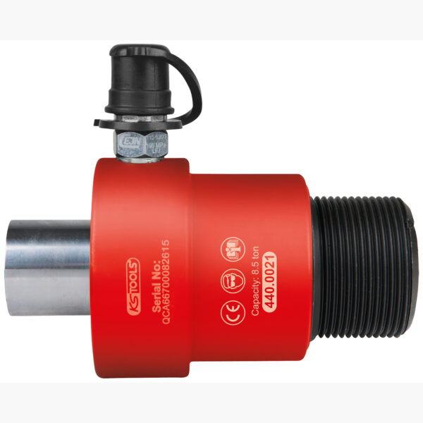 FOT_PRO_ALG_AUTO_440.0021_SALL_AING_V1