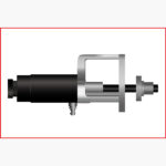 FOT_ANW_ALG_AUTO_400.0025.AW1_SALL_AING_V1