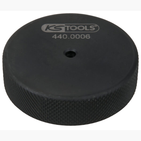 FOT_PRO_ALG_AUTO_440.0006_SALL_AING_V1