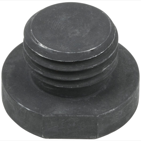 FOT_PRO_ALG_AUTO_440.0003_SALL_AING_V1