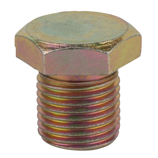 FOT_PRO_ALG_AUTO_430.X031(1-2)_SALL_AING_V1