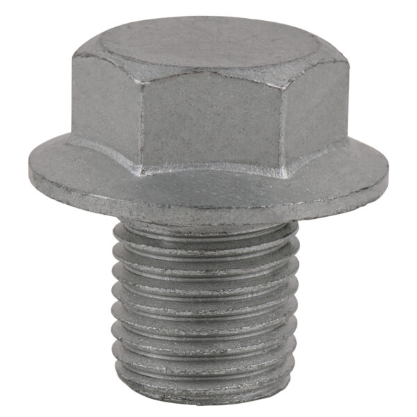 FOT_PRO_ALG_AUTO_430.X003(1-2)_SALL_AING_V1