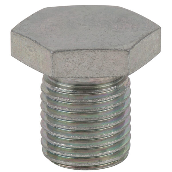 FOT_PRO_ALG_AUTO_430.X331(0-1)_SALL_AING_V1