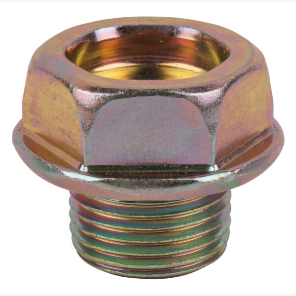 FOT_PRO_ALG_AUTO_430.X018(1-2)_SALL_AING_V1
