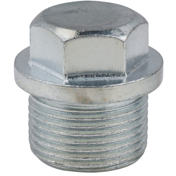 FOT_PRO_ALG_AUTO_430.X013(1-2)_SALL_AING_V1
