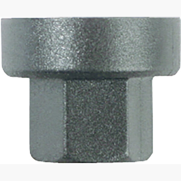 FOT_PRO_ALG_AUTO_420.0606_SALL_AING_V1