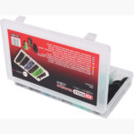 FOT_PRO_VAR_420.0600.2_SALL_AING_V1