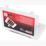 FOT_PRO_VAR_420.0050.2_SALL_AING_V1