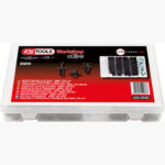 FOT_PRO_VAR_420.0050.4_SALL_AING_V1