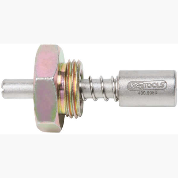 FOT_PRO_ALG_AUTO_400.9050_SALL_AING_V1