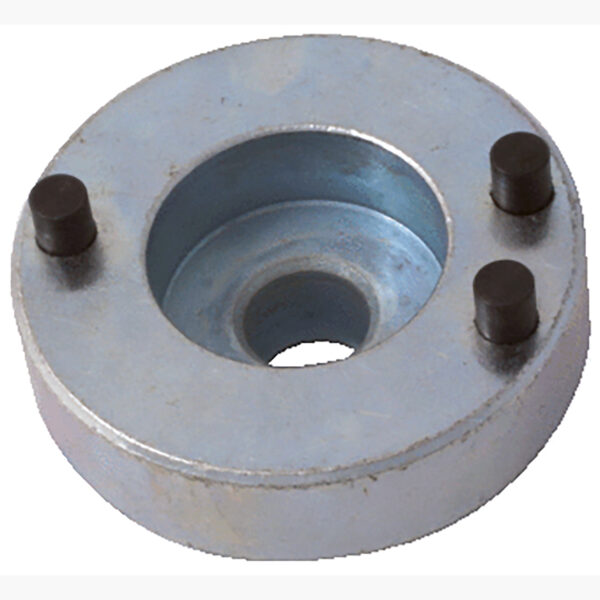 FOT_PRO_ALG_AUTO_400.9005_SALL_AING_V1