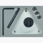 FOT_PRO_VAR_AUTO_400.2850.2_SALL_AING_V1