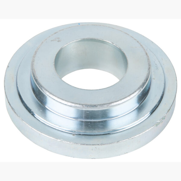 FOT_PRO_ALG_AUTO_400.2158_SALL_AING_V1