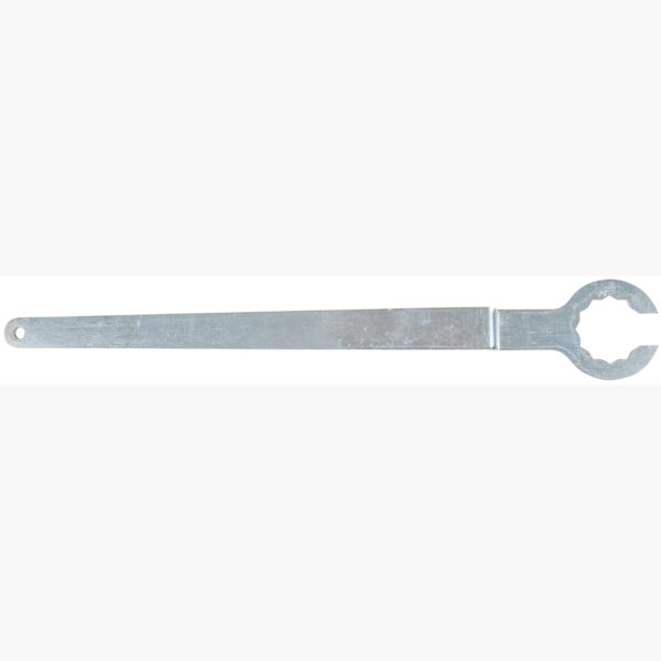 FOT_PRO_ALG_AUTO_400.2147_SALL_AING_V1