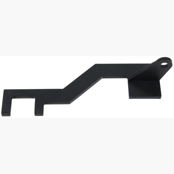 FOT_PRO_ALG_AUTO_400.2145_SALL_AING_V1