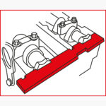 FOT_ANW_ALG_AUTO_400.3350.AW2_SALL_AING_V1