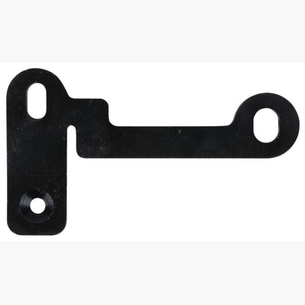 FOT_PRO_ALG_AUTO_400.1879_SALL_AING_V1