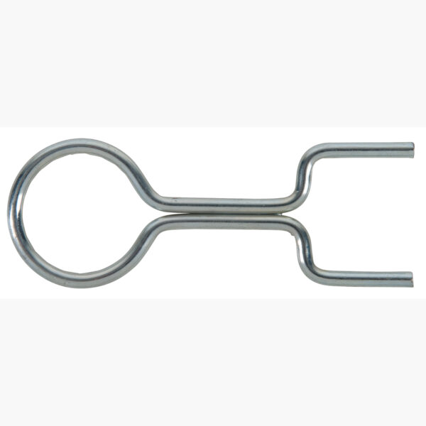 FOT_PRO_ALG_AUTO_400.1430_SALL_AING_V1