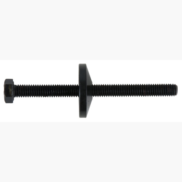 FOT_PRO_ALG_AUTO_400.1422_SALL_AING_V1