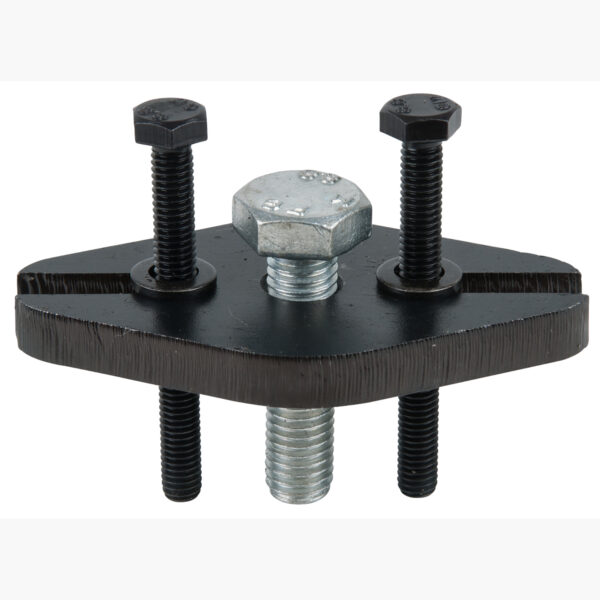 FOT_PRO_ALG_AUTO_400.1387_SALL_AING_V1