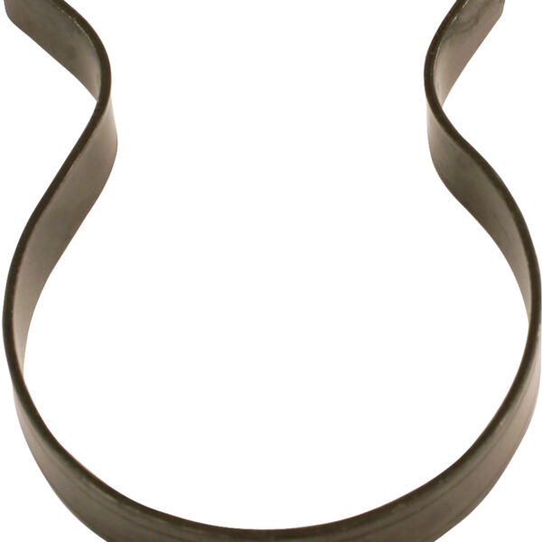 FOT_PRO_ALG_AUTO_400.1386_SALL_AING_V1