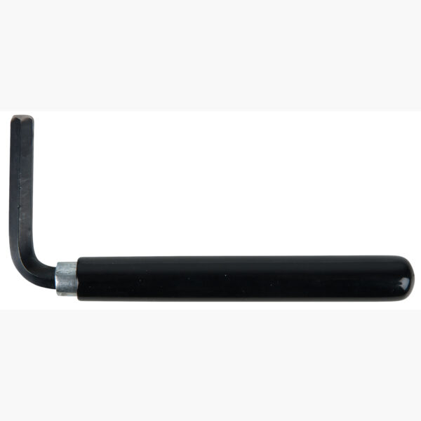 FOT_PRO_ALG_AUTO_400.1385_SALL_AING_V1