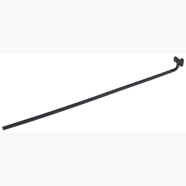 FOT_PRO_ALG_AUTO_400.1366_SALL_AING_V1