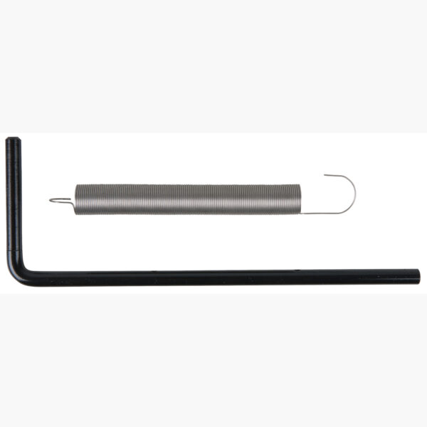 FOT_PRO_ALG_AUTO_400.1363_SALL_AING_V1