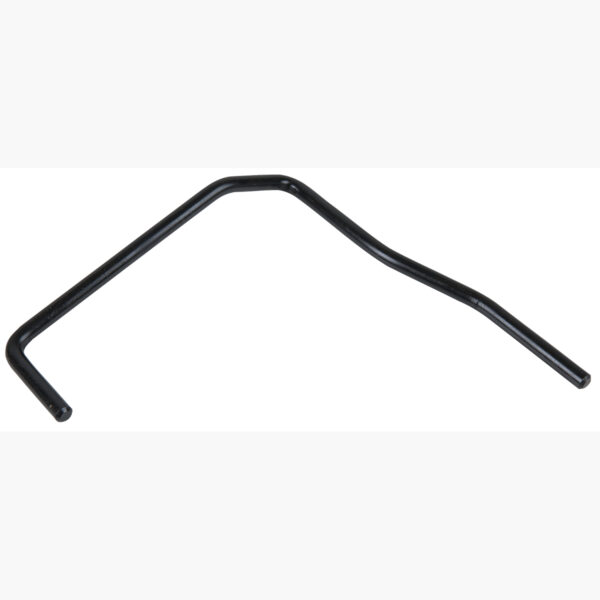 FOT_PRO_ALG_AUTO_400.1361_SALL_AING_V1