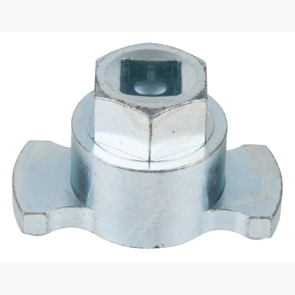 FOT_PRO_ALG_AUTO_400.1157_SALL_AING_V1