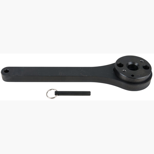 FOT_PRO_ALG_AUTO_400.1128_SALL_AING_V1