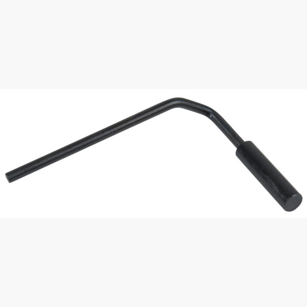 FOT_PRO_ALG_AUTO_400.1052_SALL_AING_V1