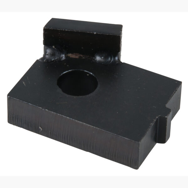 FOT_PRO_ALG_AUTO_400.1003_SALL_AING_V1