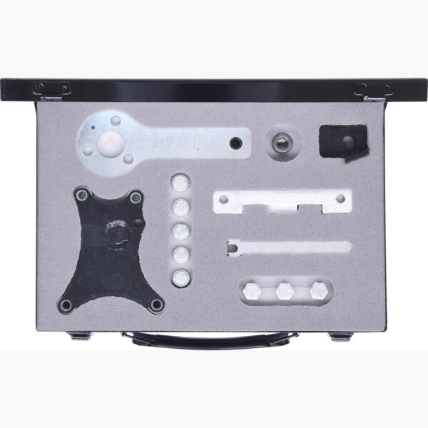 FOT_PRO_VAR_400.1000.TOP_SALL_AING_V1