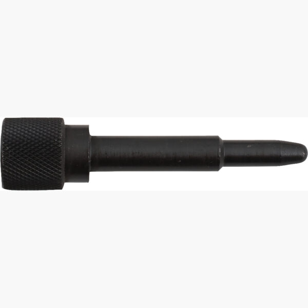 FOT_PRO_ALG_AUTO_400.0978_SALL_AING_V1