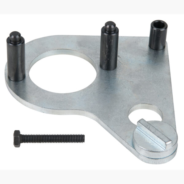 FOT_PRO_ALG_AUTO_400.0952_SALL_AING_V1